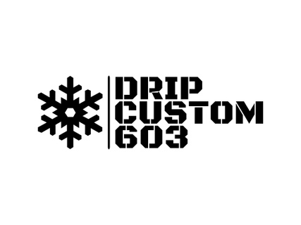 Drip Custom 603