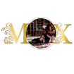 MX
