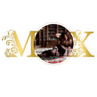MX