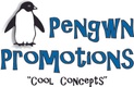 Pengwn Promotions