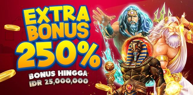 Spanduk selamat datang resmi BANDAR36 dengan informasi panduan akses link alternatif terbaru.