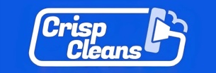 Crisp Cleans