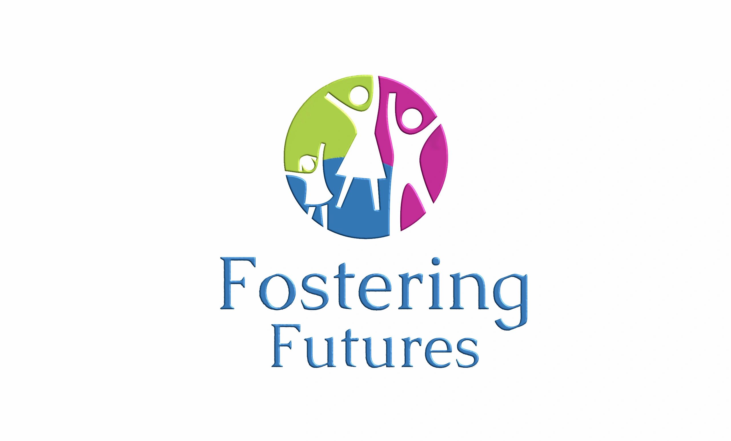 Fostering Futures