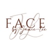FACE
by Jamie-lee