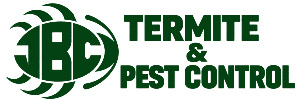 JBC Termite & Pest Control