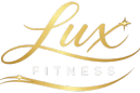 lux fitness and cafe 