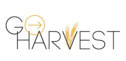 go harvest Ministries