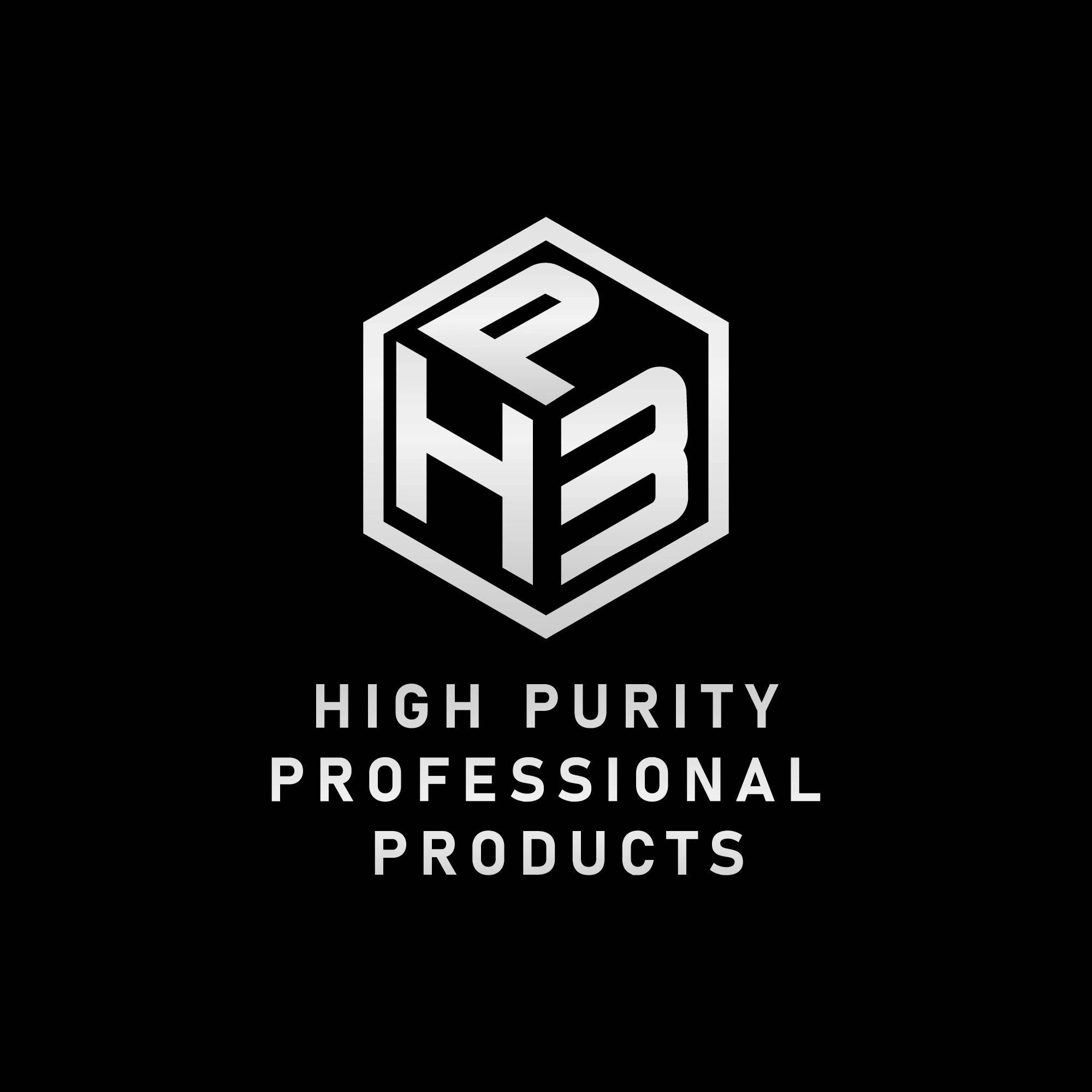 High Purity Professional Products
