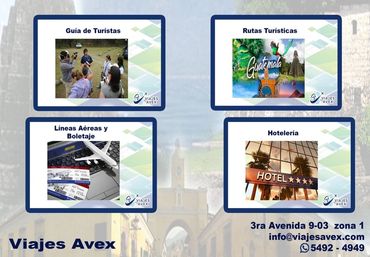 Cursos de Capacitación 
Para tu establecimiento Educativo

Contactanos 