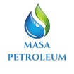 Masa Petroleum