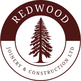 RedWood 