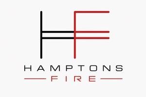 HFire - 07741 842 917
