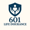 601 Insurance