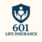 601 Insurance