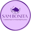 SAM BONITA