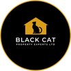 Black Cat Property Experts