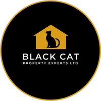 Black Cat Property Experts