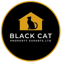 Black Cat Property Experts