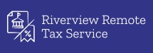 Riverview Remote Tax Service
