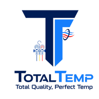 TotalTemp LLC