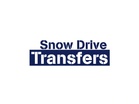 Snow Drive Transfers
