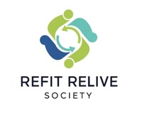 refitrelive.org