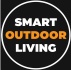 Smart Outdoor Living