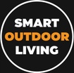 Smart Outdoor Living