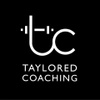 Taylored Coaching