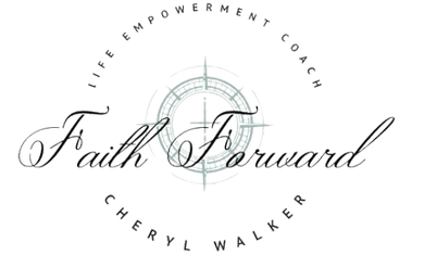 Faith Forward Empowerment Coaching