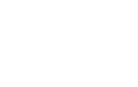 Peake Consulting Group