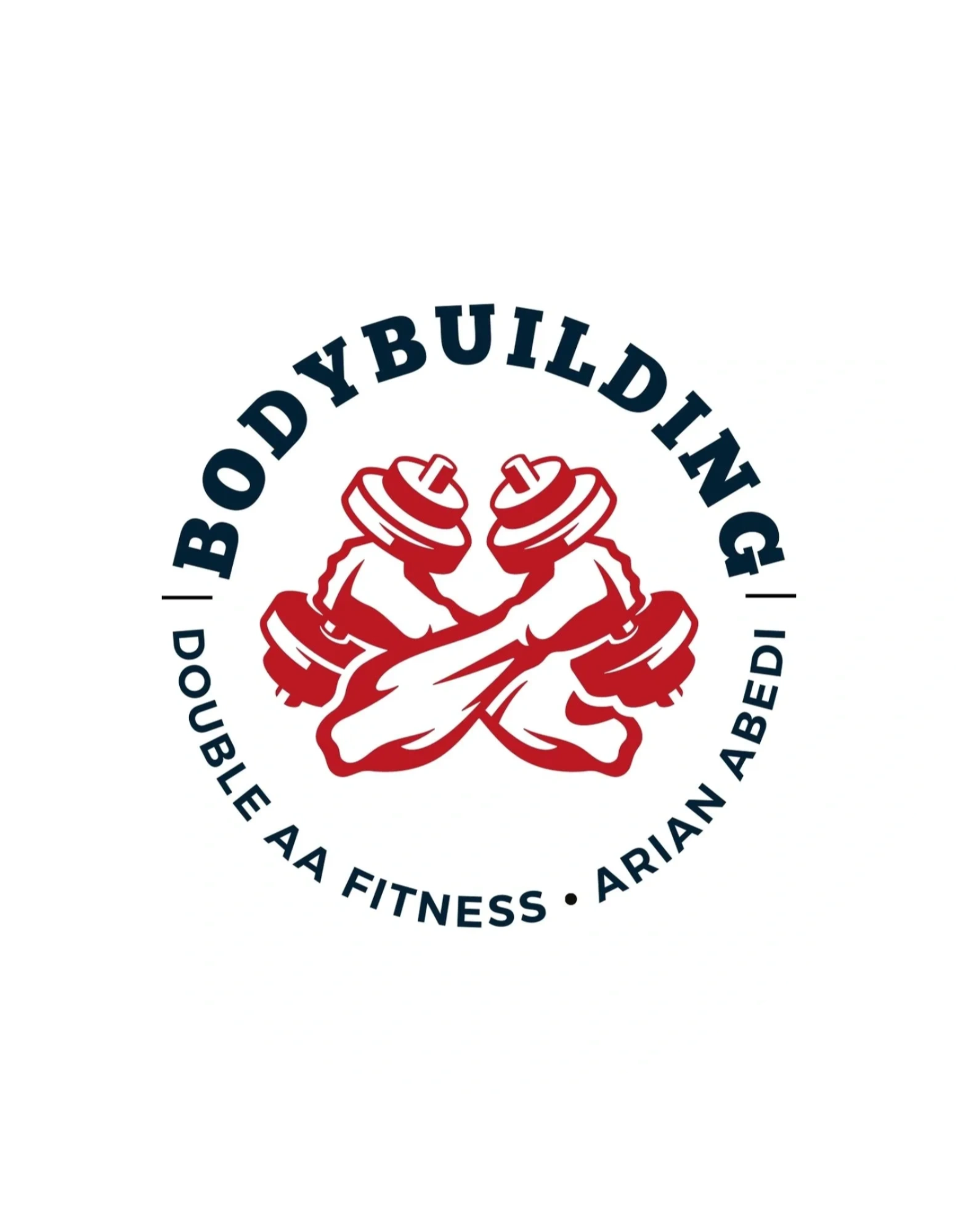 Railey Holst: Fitness Expert & Body Transformation Coach - y2jtbyw