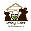 StrayiCare- an initiative by iNaturewatch Foundation