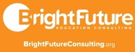 Bright Future Educational Consulting