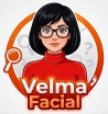 Velma Facial