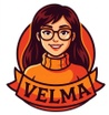 Velma Facial