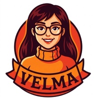 Velma Facial