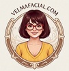 Velma Facial