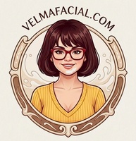 Velma Facial