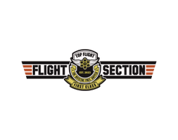 Come Fly With Us 