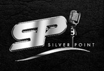 Silverpointmanagement16LLC