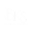 BKS
Business Services
