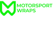 Motorsport Wraps