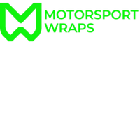 Motorsport Wraps