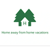 Home away from home vacations