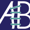 Dr. Alexey Borshch
Brisbane Orthopaedic Surgeon
