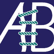 Dr. Alexey Borshch
Brisbane Orthopaedic Surgeon