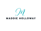 Maddie Holloway