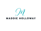 Maddie Holloway