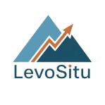 LevoSitu